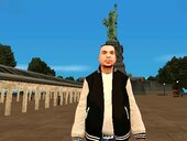 GTA IV Characters – The Definitive Edition for Mobile